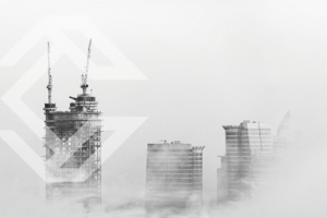 How Smart Construction Is Redefining U.S. Commercial Development