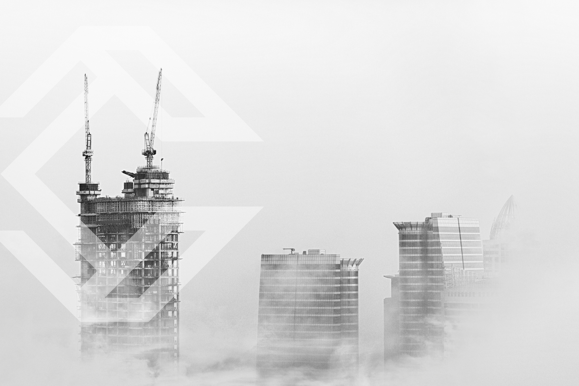 How Smart Construction Is Redefining U.S. Commercial Development